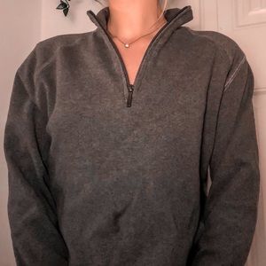 KIRKLAND Signature Pullover ★★